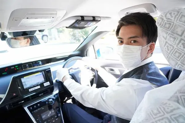 推薦書を作成するので合格率が高い