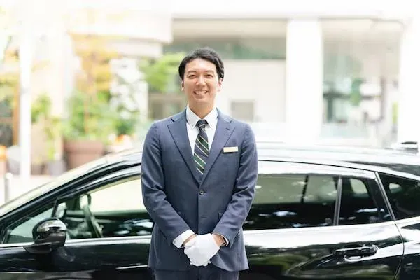 住んでいる場所から適した企業を紹介