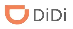 DiDi