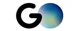 S.GO