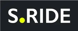 S.RIDE