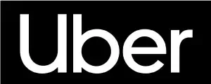 Uber