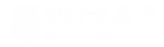 タクシーメイト